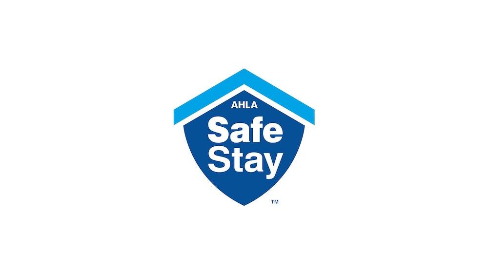Extended Stay America - Select Suites Indianapolis - Plainfield Buitenkant foto